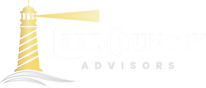 lake country advisors