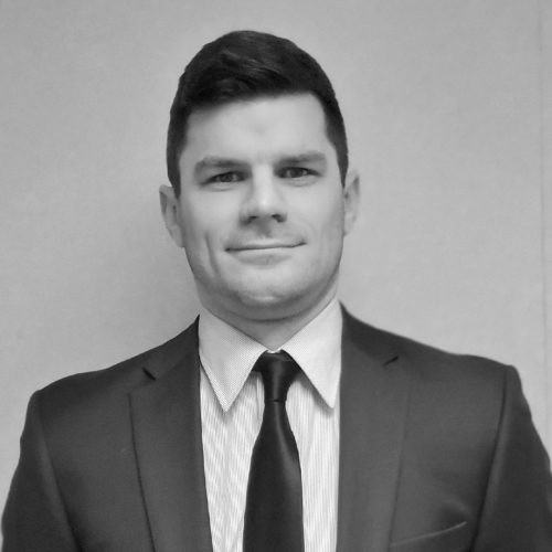 Jon-Gutoski-BW-2