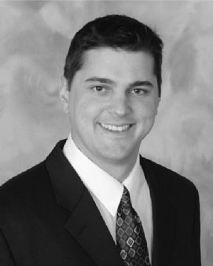 Scott-Gray-BW-e1543956280675
