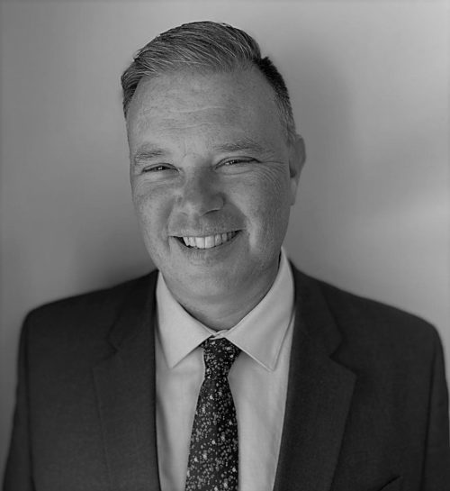 steve-pic-bw