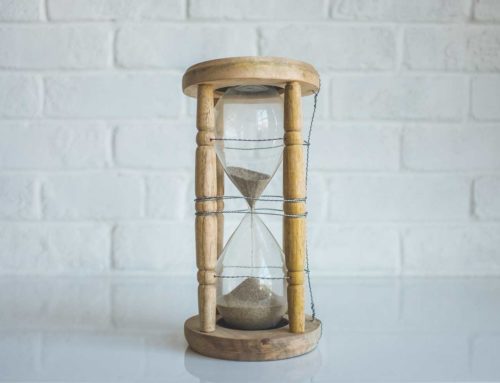 Timing is Everything when Selling your Business