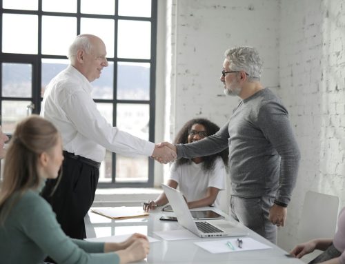 How to Maximize Your Earnings from Selling a Manufacturing Business