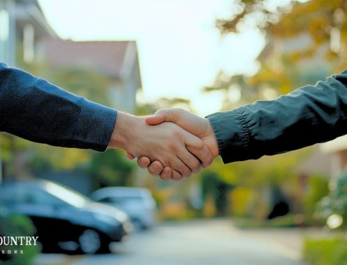 What Every Seller Should Know About Broker Fees and Commission Structures