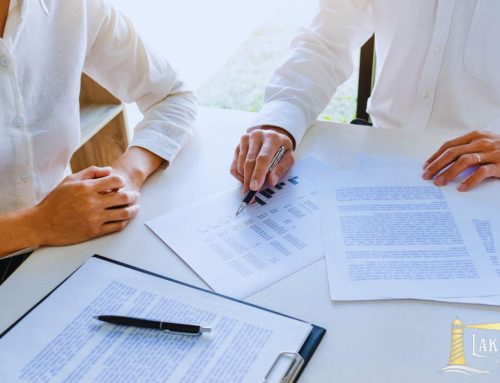 Business Broker vs. Selling on Your Own: Why Expertise Matters in 2025