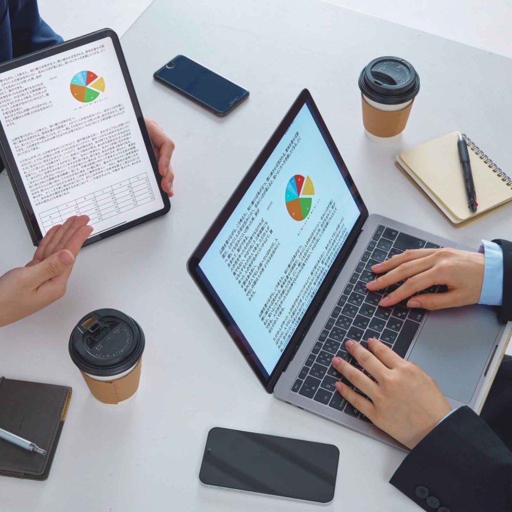 Best Practices to Align Seller and Buyer Incentives.