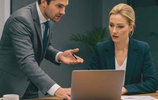 Leveraging Earnouts Best Practices to Align Seller and Buyer Incentives.