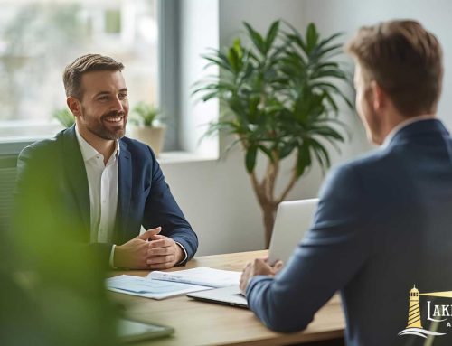 Exit Tax Strategies: What Business Owners Should Know Before Selling