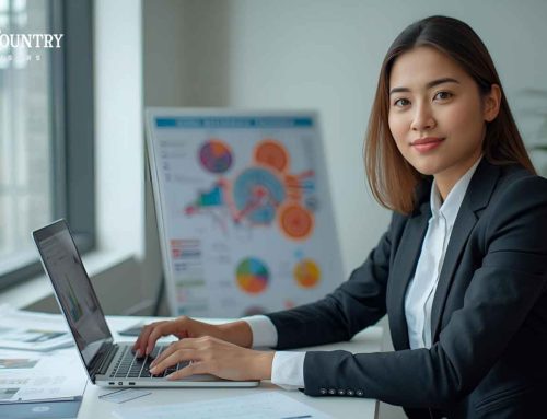 How Market Trends in Tech and Manufacturing Influence Deal Multiples in 2025