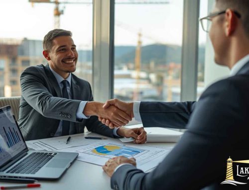 Selling a Highway Construction Business: How WisDOT Prequalification Status Affects Your Sale Price