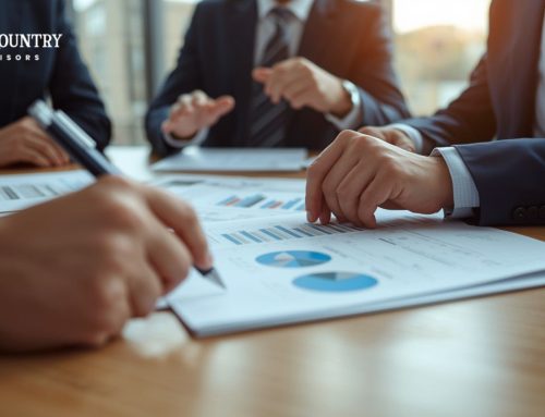 How Service Agreements Can Increase HVAC Business Value Before a Sale