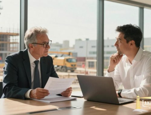 How Wisconsin Construction Owners Can Prepare for a Strong Sale in the $2M to $30M Range