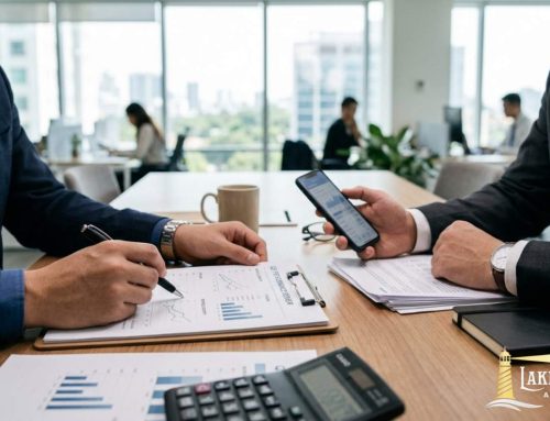 What Buyers Value Most in Mid-Market Manufacturing Companies